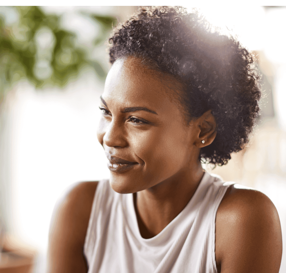 UpScriptEARP | How It Works